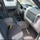 1FMCU49369KA17887 2009 Ford Escape Hybrid Limited auction photo thumbnail 5