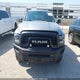1C6RR6LG5RS123326 2024 Ram 1500 Classic Warlock 4X2 5'7 Box auction photo thumbnail 13