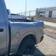 1C6RR6LG5RS123326 2024 Ram 1500 Classic Warlock 4X2 5'7 Box auction photo thumbnail 6
