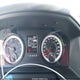 1C6RR6LG5RS123326 2024 Ram 1500 Classic Warlock 4X2 5'7 Box auction photo thumbnail 7