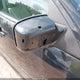 3FAHP081X9R163754 2009 Ford Fusion Sel auction photo thumbnail 12