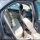 3FAHP081X9R163754 2009 Ford Fusion Sel auction photo thumbnail 8