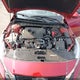 1N4BL4EV7KC111275 2019 Nissan Altima 2.5 Sl auction photo thumbnail 10