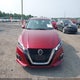 1N4BL4EV7KC111275 2019 Nissan Altima 2.5 Sl auction photo thumbnail 12
