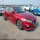 1N4BL4EV7KC111275 2019 Nissan Altima 2.5 Sl auction photo thumbnail 1