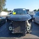 1GNERFKW4KJ112465 2019 Chevrolet Traverse Ls auction photo thumbnail 13