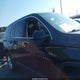 1GNERFKW4KJ112465 2019 Chevrolet Traverse Ls auction photo thumbnail 14