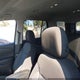 1GNERFKW4KJ112465 2019 Chevrolet Traverse Ls auction photo thumbnail 19