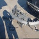 1GNERFKW4KJ112465 2019 Chevrolet Traverse Ls auction photo thumbnail 21