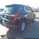 1GNERFKW4KJ112465 2019 Chevrolet Traverse Ls auction photo thumbnail 4