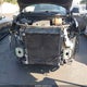 1GNERFKW4KJ112465 2019 Chevrolet Traverse Ls auction photo thumbnail 6
