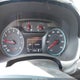 1GNERFKW4KJ112465 2019 Chevrolet Traverse Ls auction photo thumbnail 7
