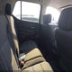 1GNERFKW4KJ112465 2019 Chevrolet Traverse Ls auction photo thumbnail 8