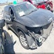 1GNERFKW4KJ112465 2019 Chevrolet Traverse Ls auction photo thumbnail 1