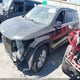 1GNERFKW4KJ112465 2019 Chevrolet Traverse Ls auction photo thumbnail 2