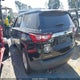 1GNERFKW4KJ112465 2019 Chevrolet Traverse Ls auction photo thumbnail 3