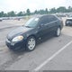 2G1WD58C079209046 2007 Chevrolet Impala Ss auction photo thumbnail 2