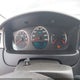 2G1WD58C079209046 2007 Chevrolet Impala Ss auction photo thumbnail 7