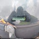 2G1WD58C079209046 2007 Chevrolet Impala Ss auction photo thumbnail 9