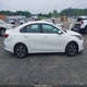 3KPF24AD6LE209204 2020 Kia Forte Lxs auction photo thumbnail 13