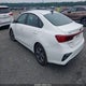 3KPF24AD6LE209204 2020 Kia Forte Lxs auction photo thumbnail 3
