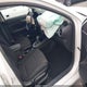 3KPF24AD6LE209204 2020 Kia Forte Lxs auction photo thumbnail 5
