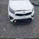 3KPF24AD6LE209204 2020 Kia Forte Lxs auction photo thumbnail 6