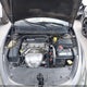 1C3CDFBB3FD265035 2015 Dodge Dart Sxt auction photo thumbnail 10