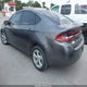 1C3CDFBB3FD265035 2015 Dodge Dart Sxt auction photo thumbnail 3