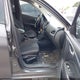 1C3CDFBB3FD265035 2015 Dodge Dart Sxt auction photo thumbnail 5