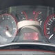 1C3CDFBB3FD265035 2015 Dodge Dart Sxt auction photo thumbnail 7