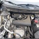 KNMAT2MT2GP723779 2016 Nissan Rogue S auction photo thumbnail 10