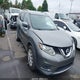 KNMAT2MT2GP723779 2016 Nissan Rogue S auction photo thumbnail 1