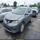 KNMAT2MT2GP723779 2016 Nissan Rogue S auction photo thumbnail 2