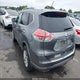 KNMAT2MT2GP723779 2016 Nissan Rogue S auction photo thumbnail 3