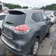 KNMAT2MT2GP723779 2016 Nissan Rogue S auction photo thumbnail 4