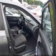 KNMAT2MT2GP723779 2016 Nissan Rogue S auction photo thumbnail 5