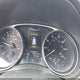 KNMAT2MT2GP723779 2016 Nissan Rogue S auction photo thumbnail 7