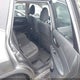 KNMAT2MT2GP723779 2016 Nissan Rogue S auction photo thumbnail 8