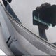 KNMAT2MT2GP723779 2016 Nissan Rogue S auction photo thumbnail 9