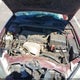 4T1BE30K33U254291 2003 Toyota Camry Se auction photo thumbnail 10