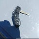 4T1BE30K33U254291 2003 Toyota Camry Se auction photo thumbnail 11
