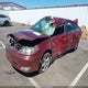 4T1BE30K33U254291 2003 Toyota Camry Se auction photo thumbnail 2