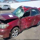 4T1BE30K33U254291 2003 Toyota Camry Se auction photo thumbnail 6