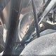 4T1BE30K33U254291 2003 Toyota Camry Se auction photo thumbnail 7
