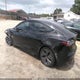 5YJ3E1EA2LF704695 2020 Tesla Model 3 Standard Range Plus Rear-Wheel Drive/Standard Range Rear-Wheel Drive auction photo thumbnail 3