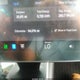 5YJ3E1EA2LF704695 2020 Tesla Model 3 Standard Range Plus Rear-Wheel Drive/Standard Range Rear-Wheel Drive auction photo thumbnail 7