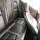 5YJ3E1EA2LF704695 2020 Tesla Model 3 Standard Range Plus Rear-Wheel Drive/Standard Range Rear-Wheel Drive auction photo thumbnail 8