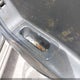 1J4GX48S94C401472 2004 Jeep Grand Cherokee Laredo auction photo thumbnail 12