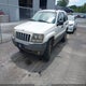 1J4GX48S94C401472 2004 Jeep Grand Cherokee Laredo auction photo thumbnail 2